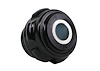 W93441 Rear Differential Mount Bushing Kit for 2013-2016 Mazda CX-5 - image 1