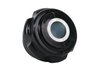 W93441 Rear Differential Mount Bushing Kit for 2013-2016 Mazda CX-5 - image 2
