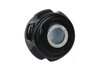 W93441 Rear Differential Mount Bushing Kit for 2013-2016 Mazda CX-5 - image 3
