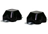 W93450 Rear Bump Stop Bushing for 2005 Toyota Tacoma - image 1