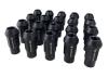 W93452 Wheel Nut Set [M12x1.25] - image 1