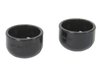 TIE ROD - BOOT - image 1