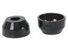 TIE ROD - BOOT - image 1