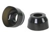 BALL JOINT - BOOT - image 1