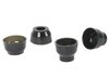 BALL JOINT - BOOT - image 1