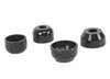 BALL JOINT - BOOT - image 1