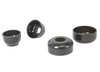 BALL JOINT - BOOT - image 1