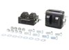ENGINE - MOUNT - image 1
