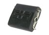 ENGINE MOUNT - BUSHINGS - image 1