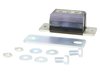 TRANSMISSION - MOUNT BUSH - image 1