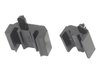 GEARBOX - SELECTOR MOUNTI - image 1
