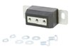 TRANSMISSION - MOUNT BUSH - image 1
