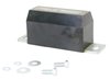 TRANSMISSION MOUNT BUSHIN - image 1