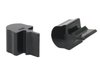 BUMP STOP - BUSHING - image 1