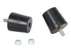 BUMP STOP - BUSHING - image 1