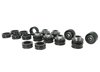 BODY MOUNT - BUSHING - image 1