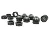 BODY MOUNT - BUSHING - image 1