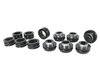 BODY MOUNT - BUSHING - image 1