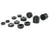 BODY MOUNT - BUSHING - image 1