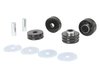 UNIVERSAL - MOUNT BUSHING - image 1