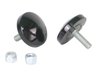BUMP STOP - BUSHING - image 1