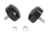 BUMP STOP - BUSHING - image 1