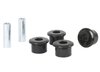 BUSHING - UNIVERSAL RANGE - image 1