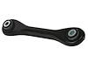 WA401 Front Lower Control Arm for 2004-2013 Mazda Mazda Speed3 - image 1
