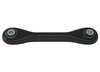 WA401 Front Lower Control Arm for 2004-2013 Mazda Mazda Speed3 - image 2