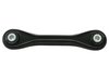 WA401 Front Lower Control Arm for 2004-2013 Mazda Mazda Speed3 - image 3