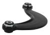 WA402 Rear Upper Control Arm for 2004-2013 Mazda Mazdaspeed3 - image 1