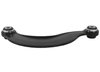 WA402 Rear Upper Control Arm for 2004-2013 Mazda Mazdaspeed3 - image 2