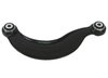 WA402 Rear Upper Control Arm for 2004-2013 Mazda Mazdaspeed3 - image 3