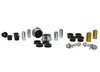 WEK001 Front Vehicle Essentials Kit for 2012+ Subaru BRZ - image 2