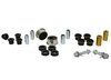 WEK001 Front Vehicle Essentials Kit for 2012+ Subaru BRZ - image 3