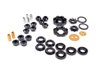 WEK002 Rear Vehicle Essential Kit for 2012+ Subaru BRZ - image 2