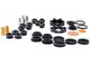 WEK002 Rear Vehicle Essential Kit for 2012+ Subaru BRZ - image 3