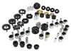 WEK007 Front + Rear Vehicle Essentials Kit for 2006-2010, 2011 BMW 3 Series E90, E91, E92, E93 (Excl. M3) - image 3