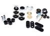 WEK079 Front Vehicle Essentials Kit for 2008-2012 Subaru Impreza, WRX - image 2