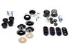 WEK080 Front Vehicle Essentials Kit for 2008-2010 Subaru STI - image 2