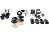 WEK080 Front Vehicle Essentials Kit for 2008-2010 Subaru STI - image 3