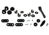 ESSENTIAL VEHICLE KIT - image 1