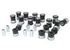 ESSENTIAL VEHICLE KIT - image 1