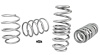 WSK-AUD001 Performance Lowering Springs for 2015-2020 Audi S3, RS3 - image 1