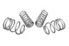 WSK-FRD009 Performance Lowering Springs for 2012-2018 Ford Focus ST - image 2