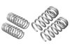 WSK-NIS002 Performance Lowering Springs for 2009-2019 Nissan 370Z - image 3