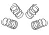 WSK-SUB001 GD1 Performance Lowering Springs for 2002-2003 Subaru Impreza WRX - image 2