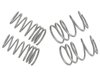 WSK-SUB003 Performance Lowering Springs for 2004-2007 Subaru STi - image 3