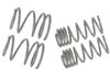 WSK-SUB004 Performance Lowering Springs for 2014 Subaru Impreza WRX STI Limited Hatchback - image 3