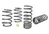 WSK-SUB008 Performance Lowering Springs for 2015+ Subaru WRX - image 1